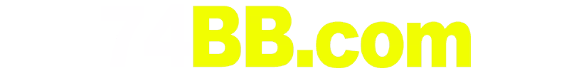 74bb logo