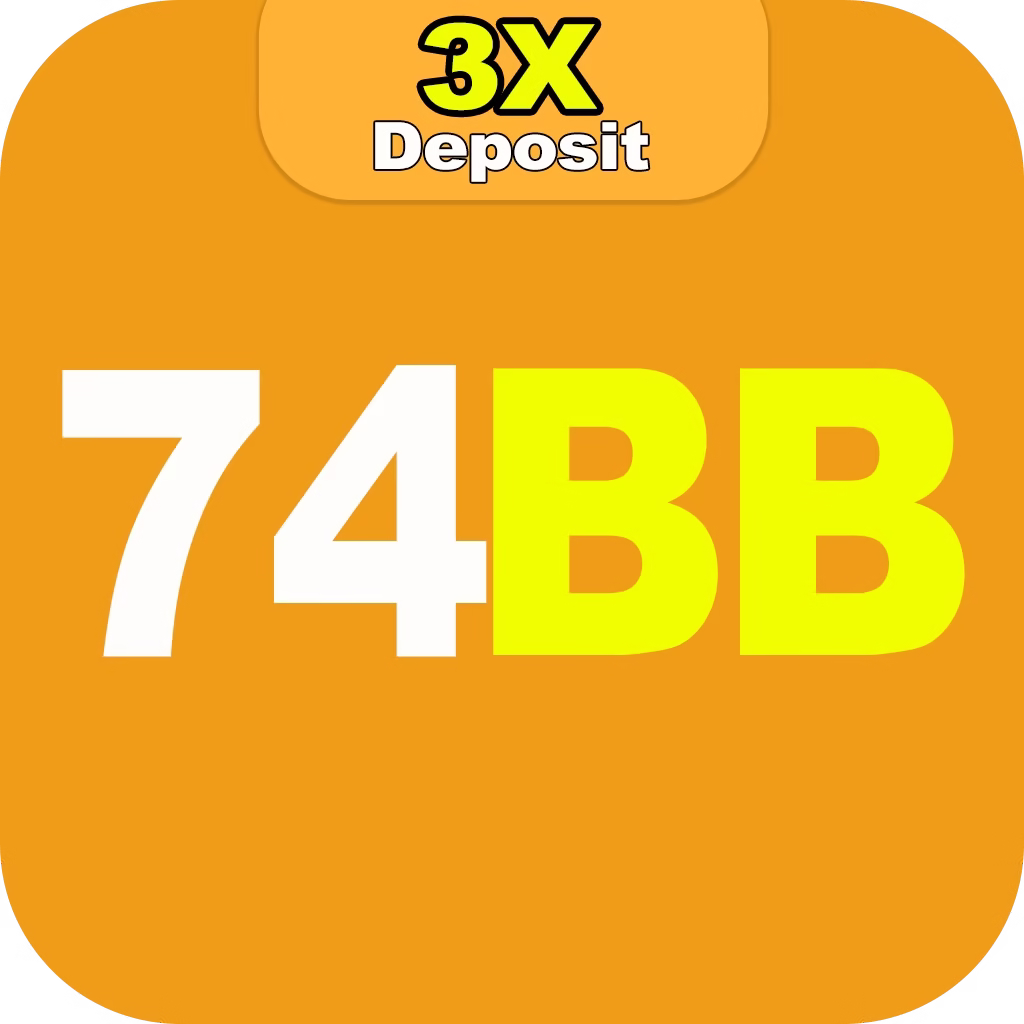 74bb